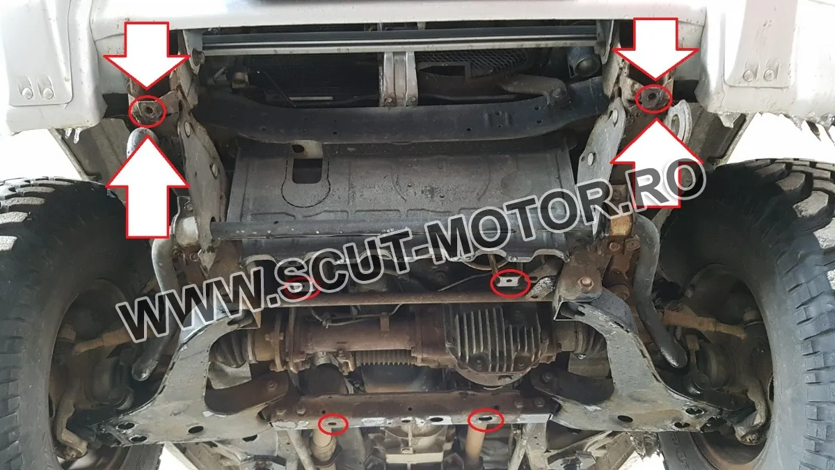 Main slider image 13