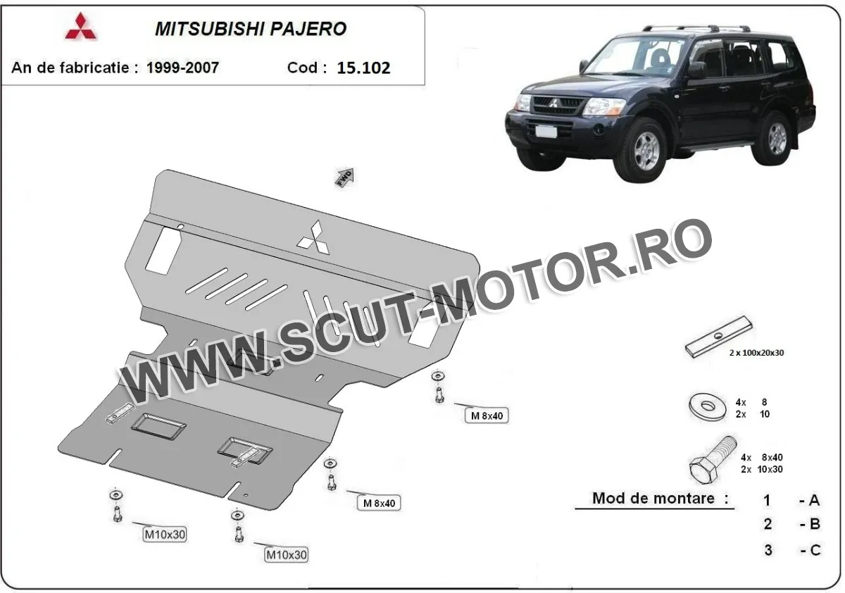 Main slider image 3