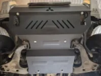 Secondary slider image6