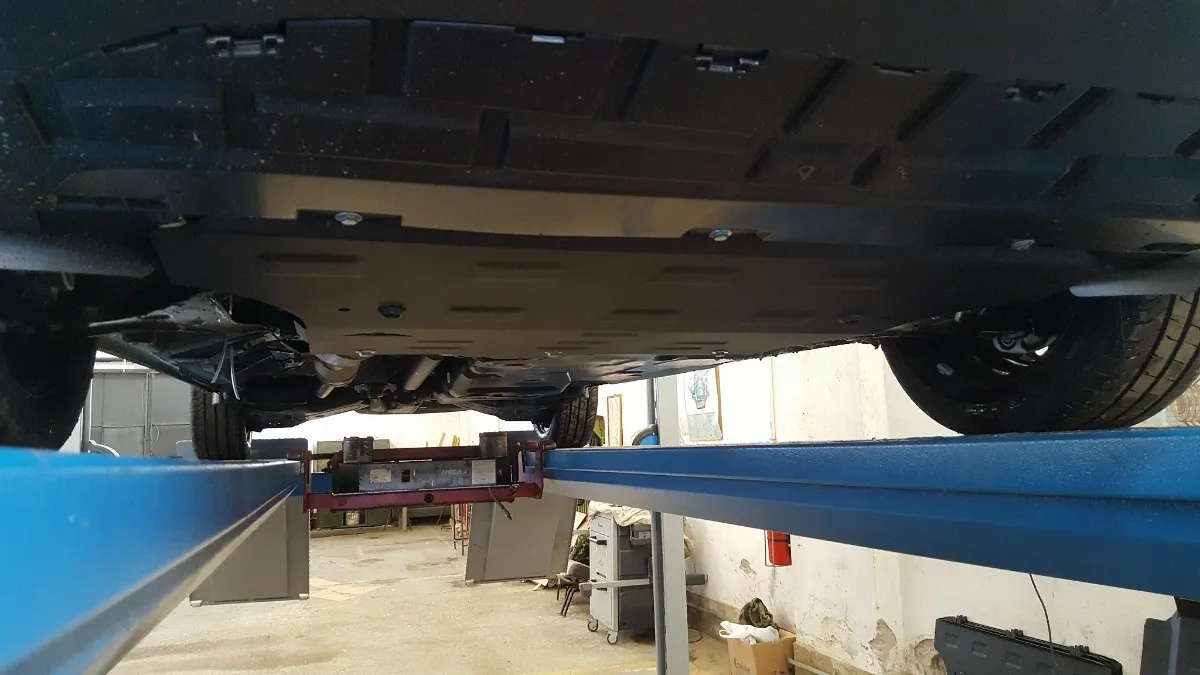 Main slider image 1