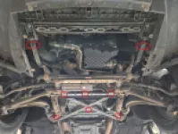 Secondary slider image4