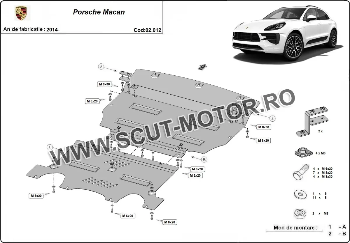 Main slider image 3