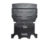 Secondary slider image2