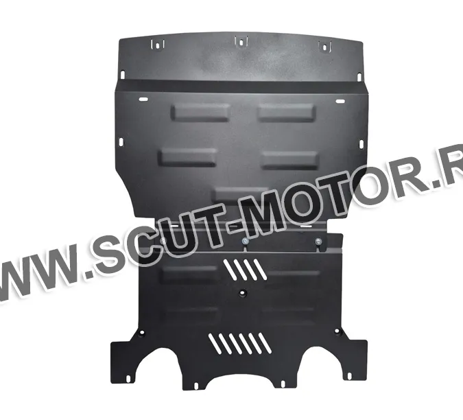 Main slider image 2