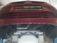 Secondary slider image7