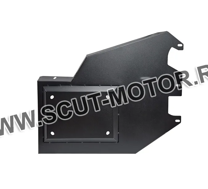 Main slider image 2