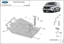 Secondary slider image3