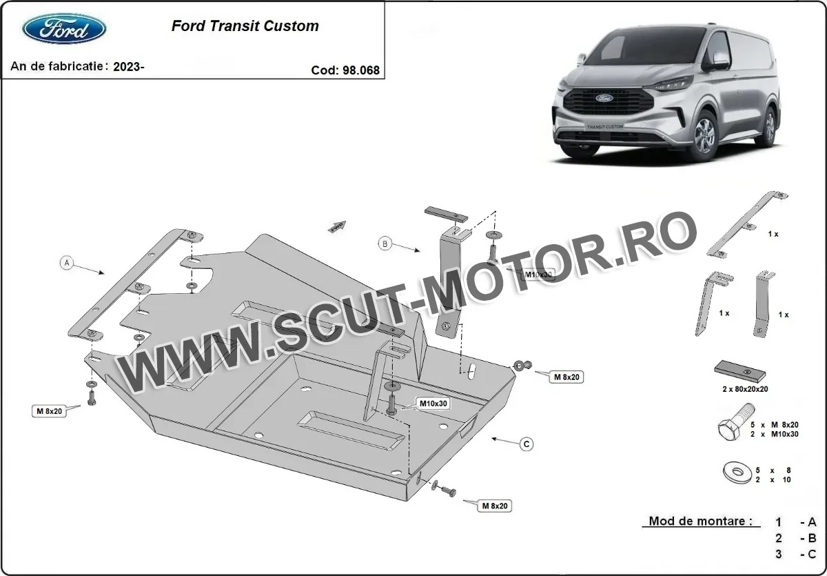 Main slider image 3