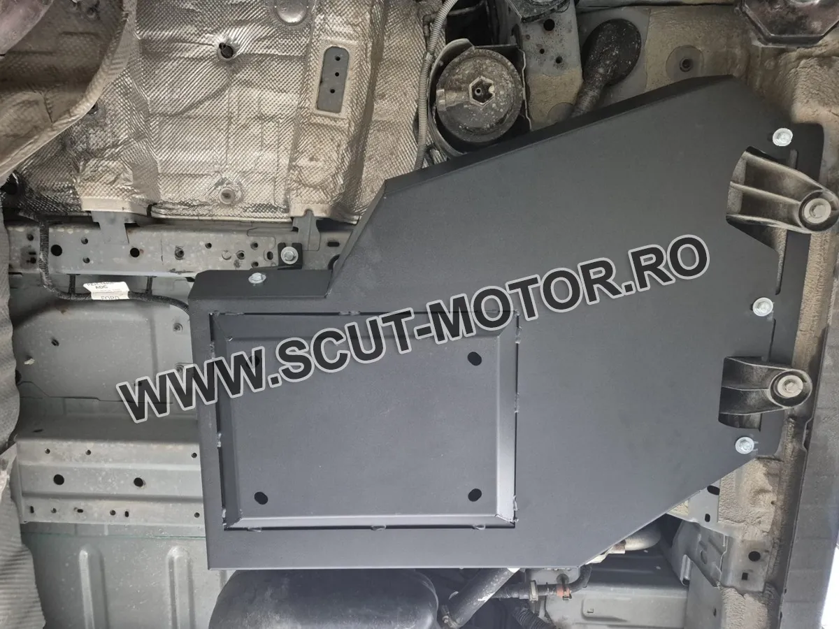Main slider image 6