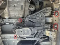 Secondary slider image4