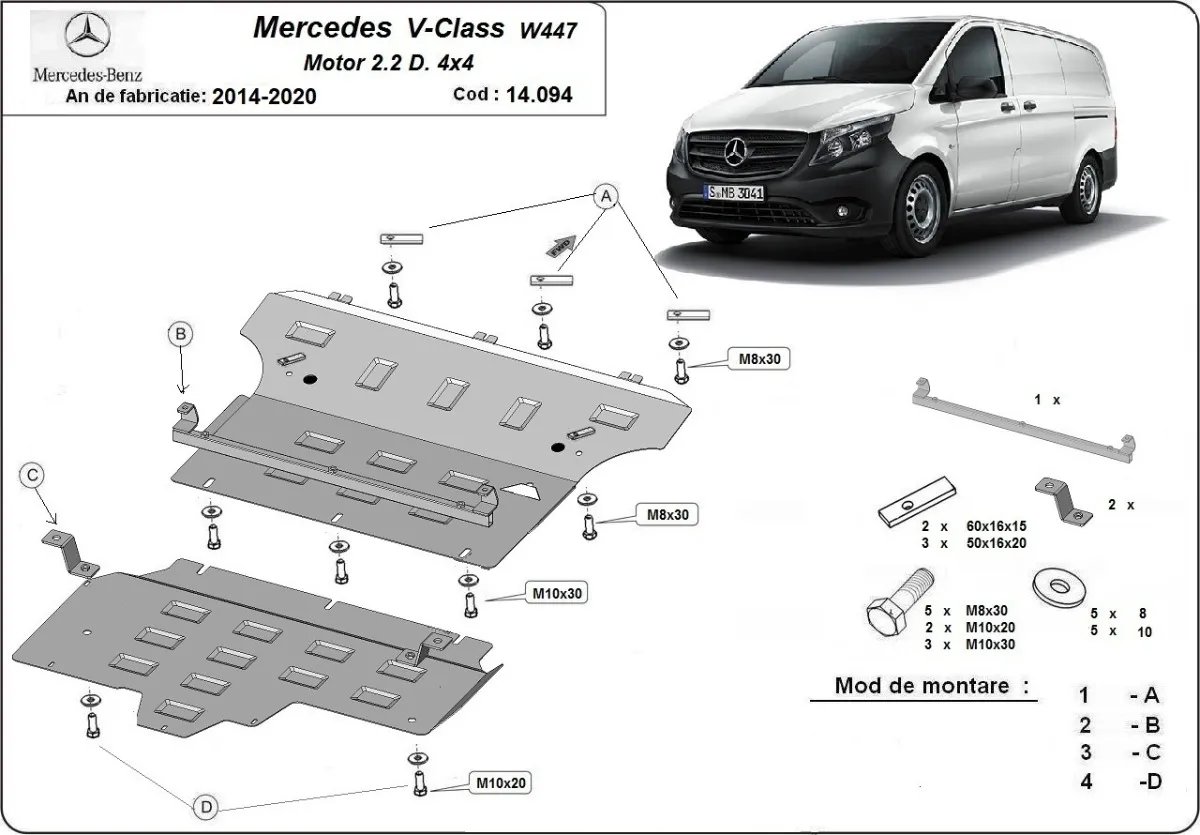 Main slider image 1