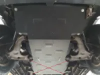 Secondary slider image4