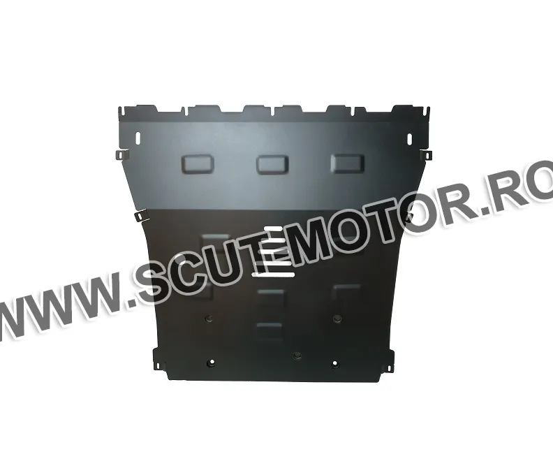 Main slider image 2