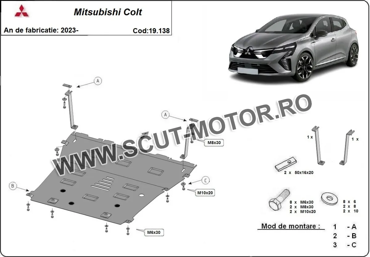 Main slider image 3