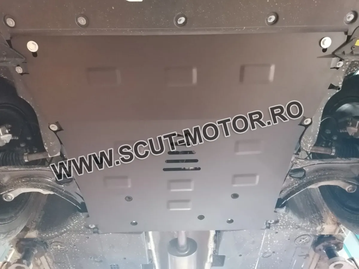 Main slider image 6