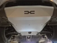 Secondary slider image3