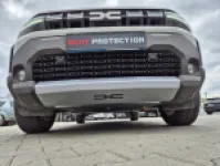 Secondary slider image6