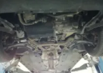 Secondary slider image5