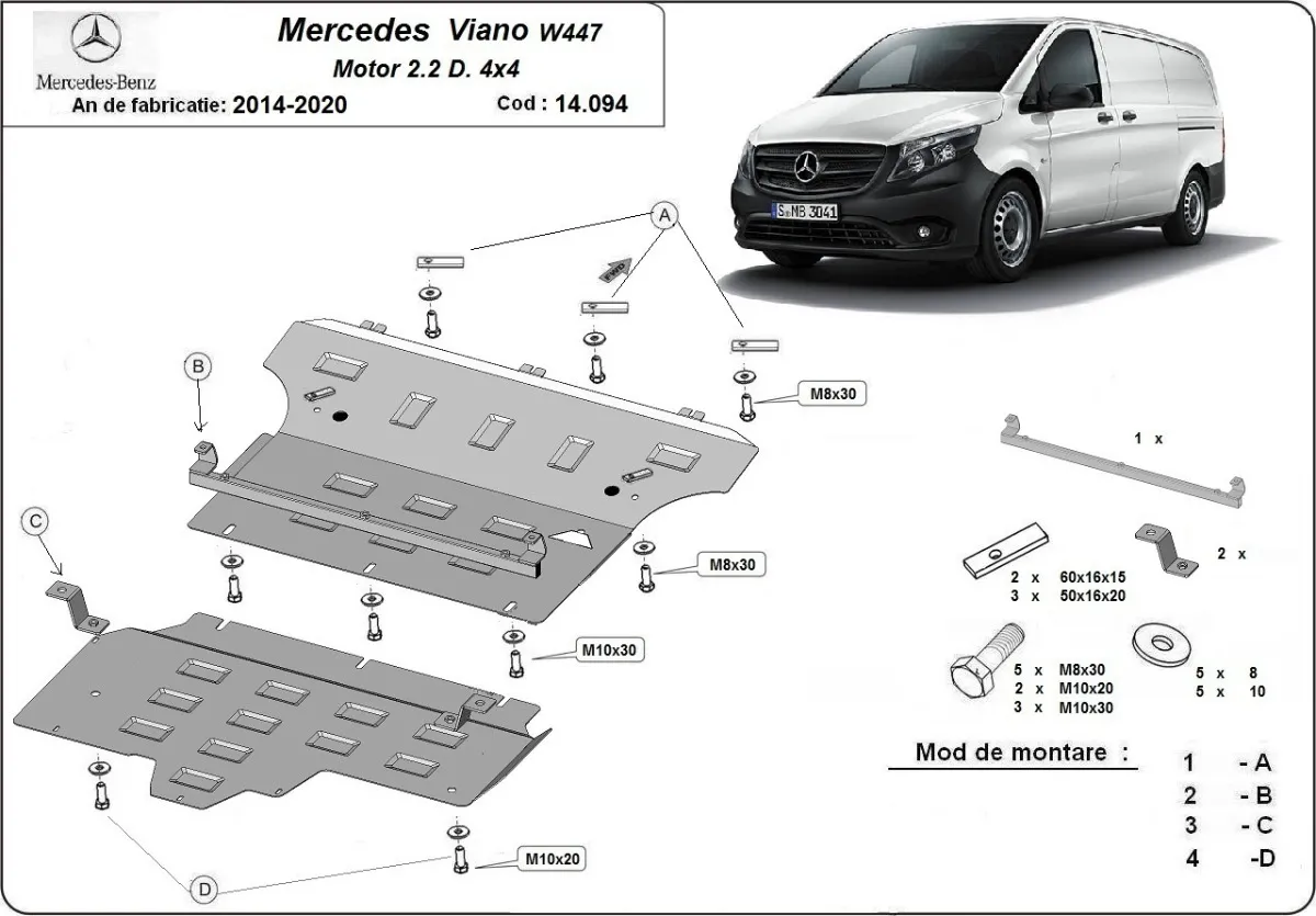 Main slider image 1