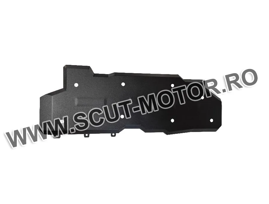 Main slider image 4