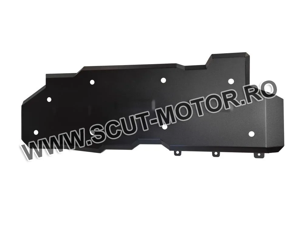 Main slider image 2