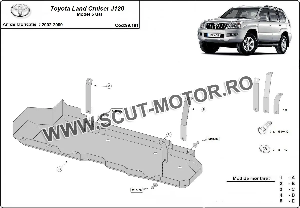 Main slider image 3