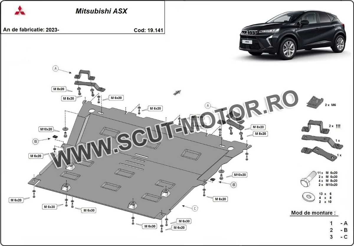 Main slider image 3