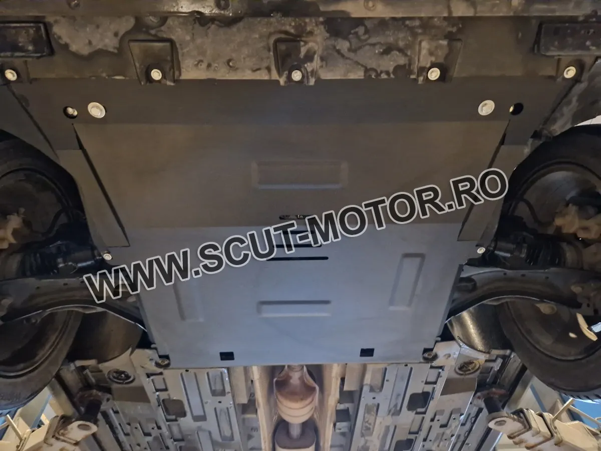 Main slider image 7