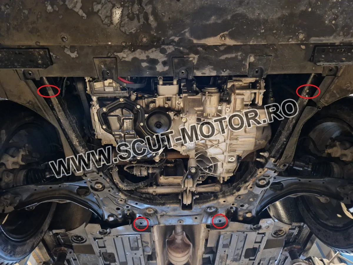 Main slider image 4