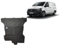 Secondary slider image 1