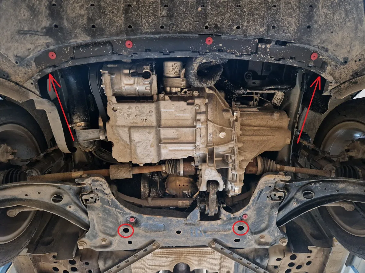 Main slider image 1