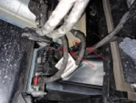 Secondary slider image3