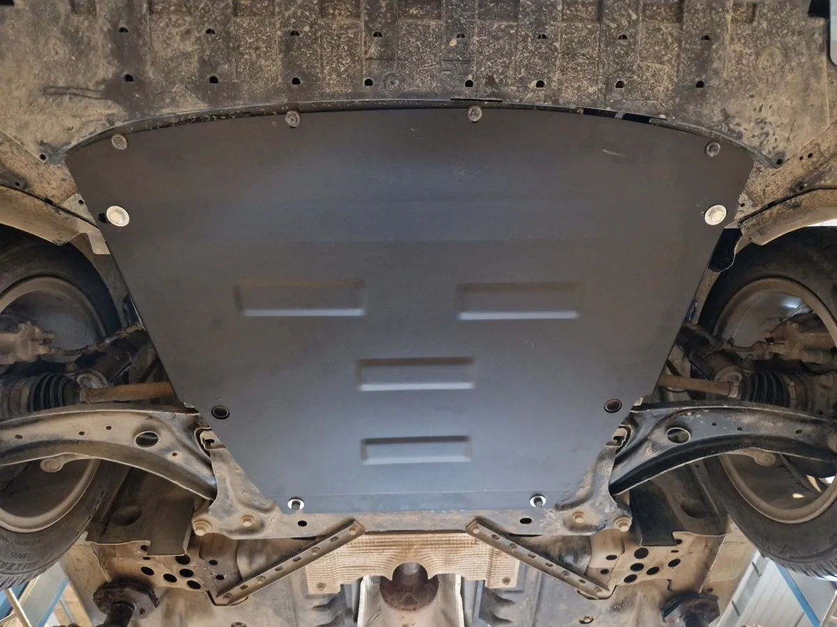 Main slider image 1