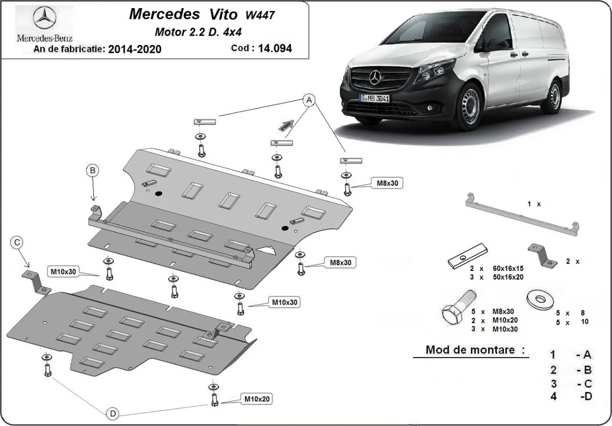 Main slider image 1