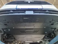 Secondary slider image12