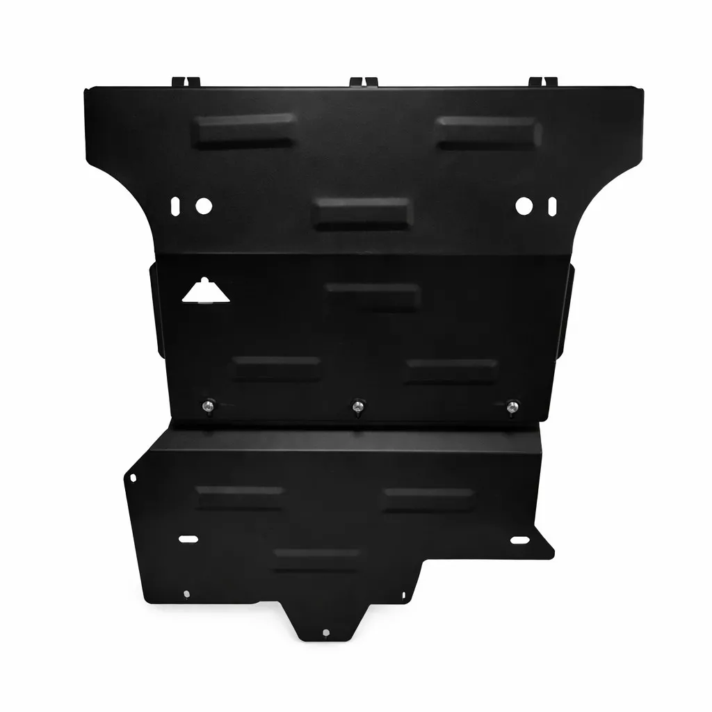 Main slider image 1