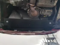 Secondary slider image4