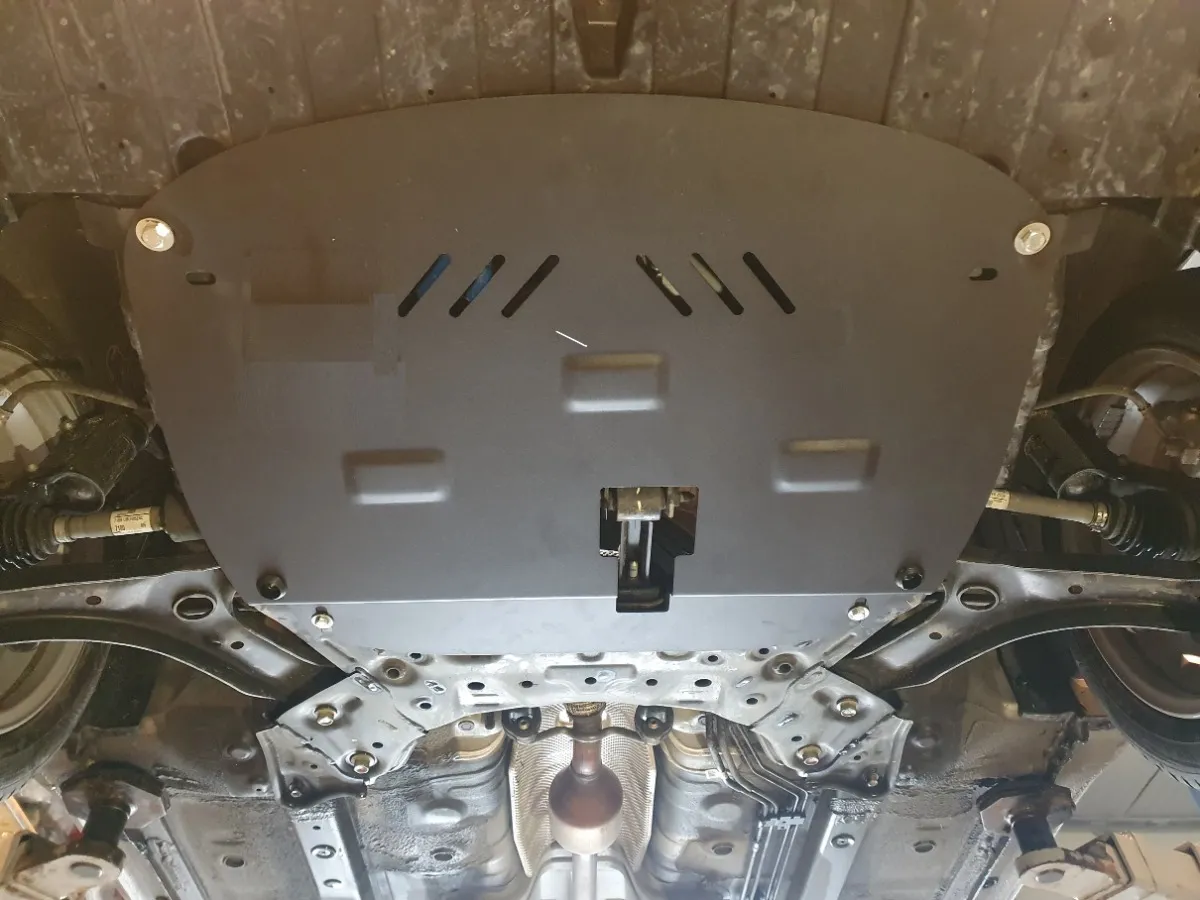 Main slider image 1