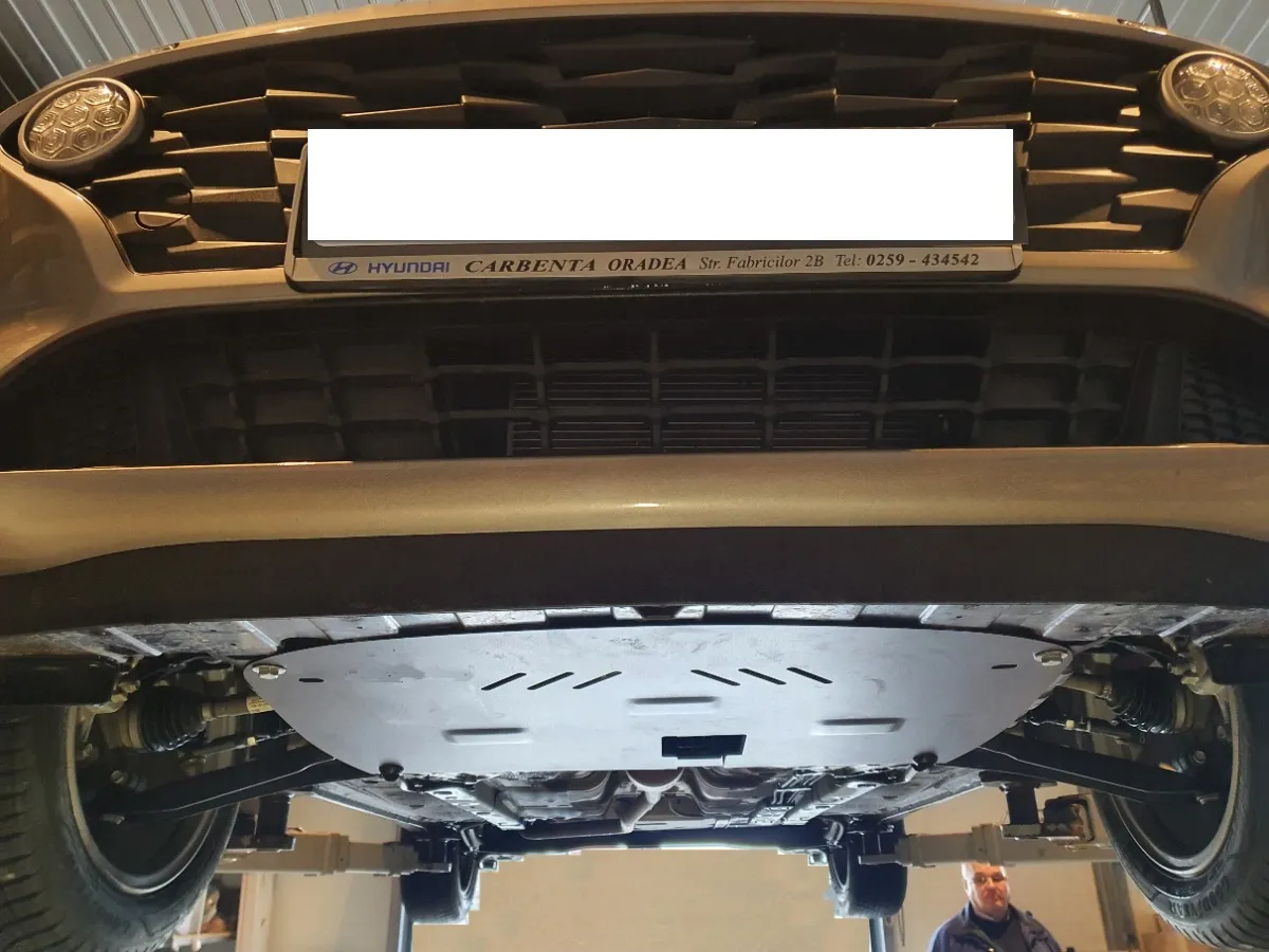 Main slider image 1