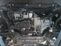 Secondary slider image9