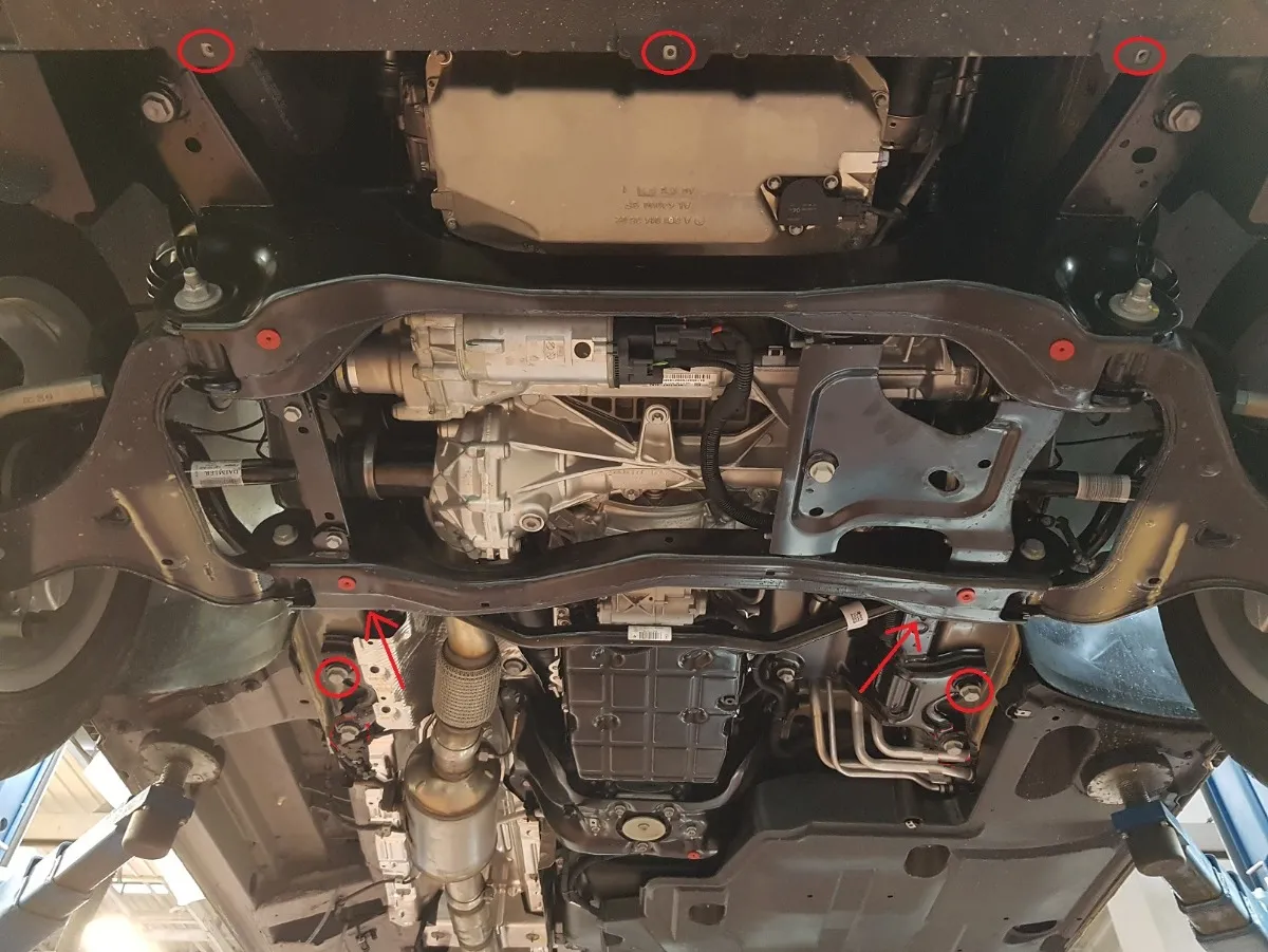 Main slider image 1