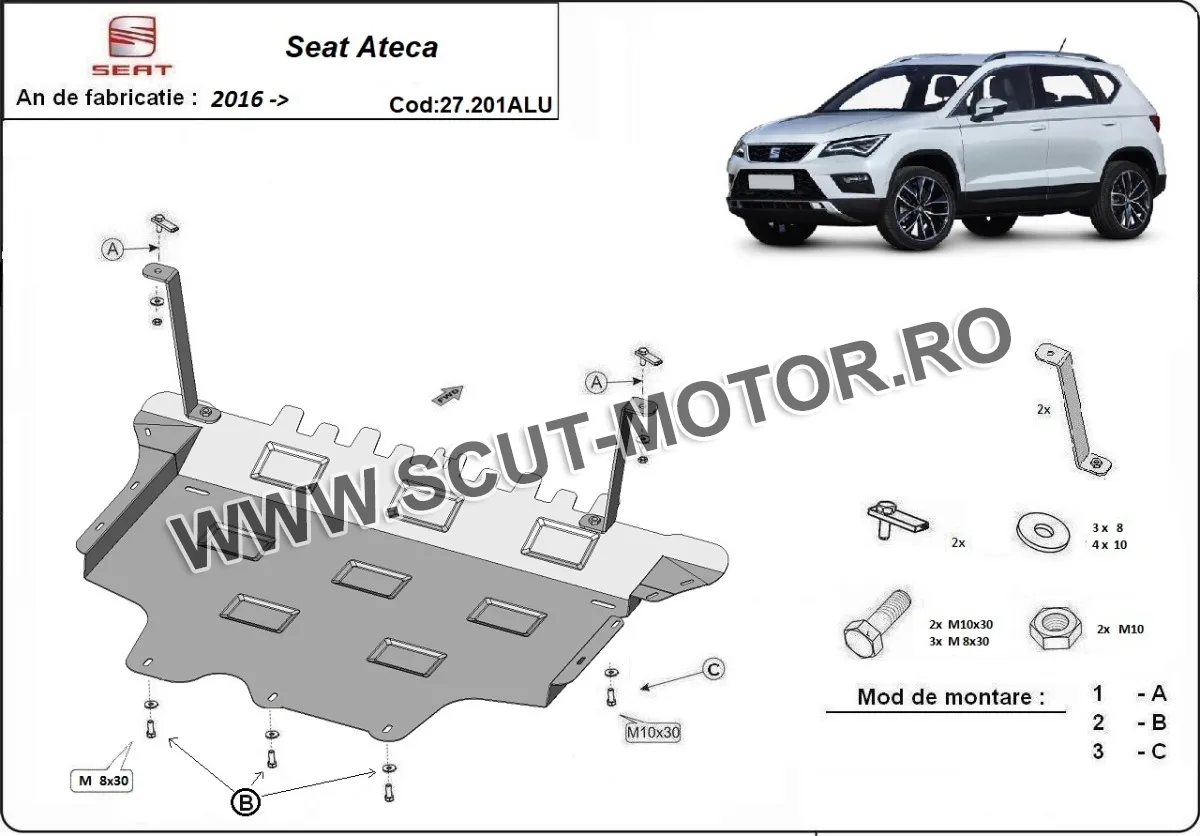 Main slider image 3