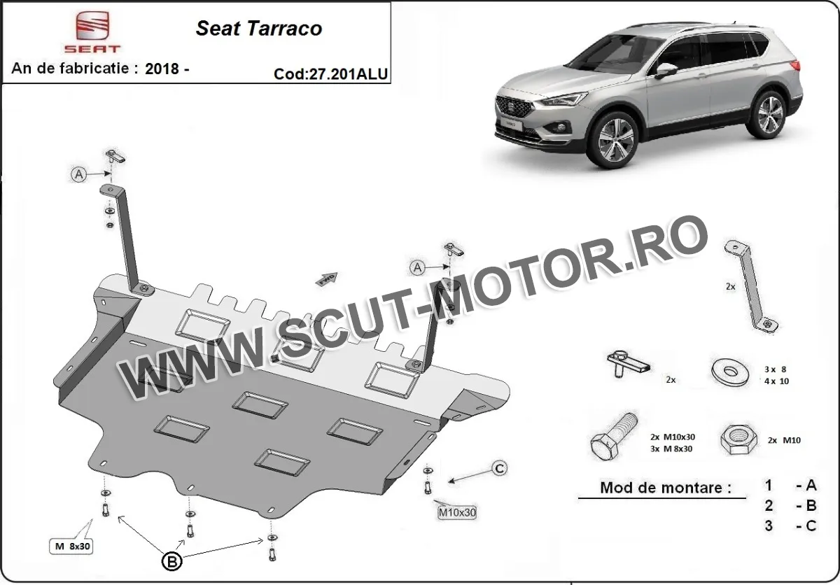 Main slider image 3