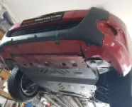 Secondary slider image7