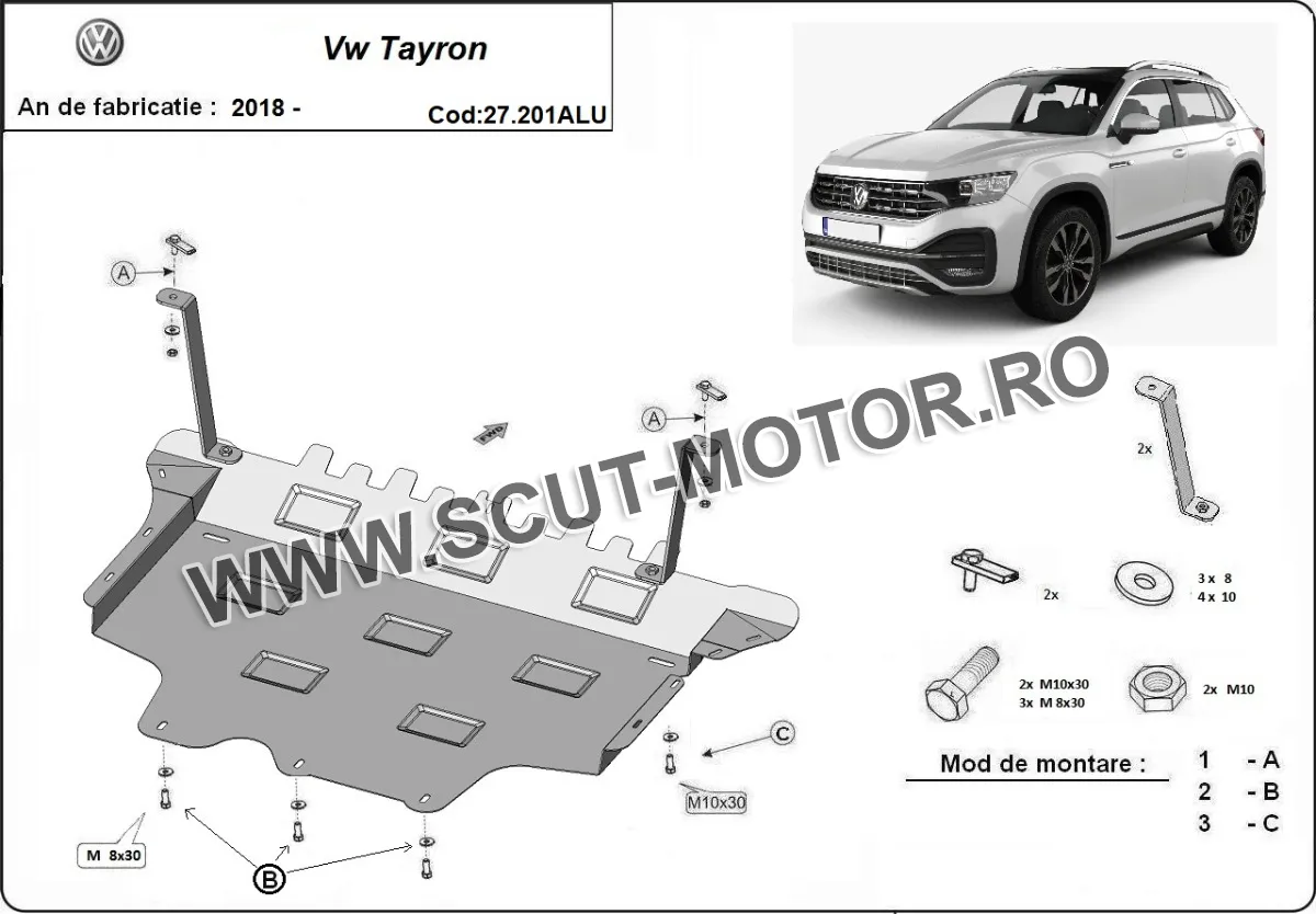 Main slider image 3