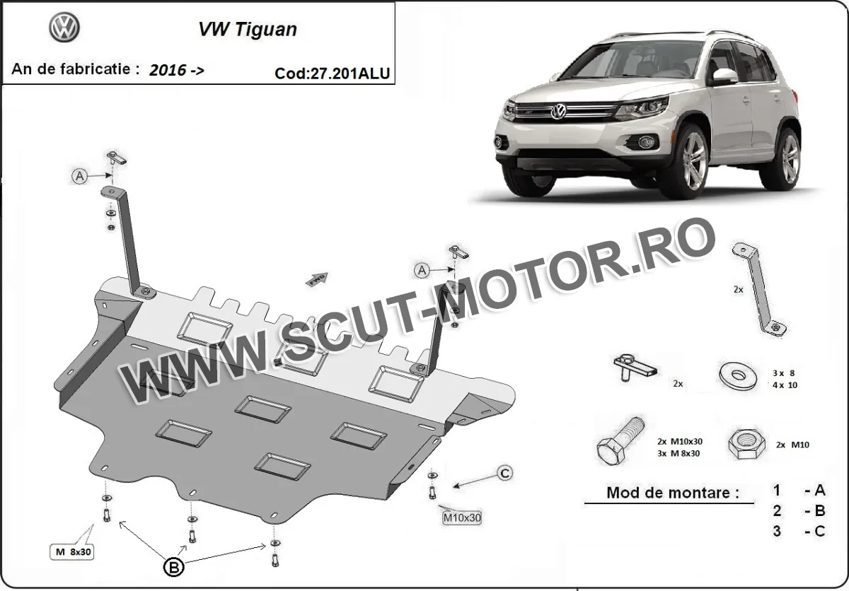 Main slider image 3