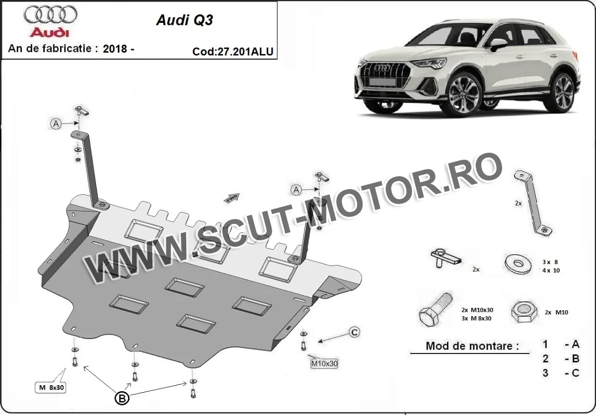 Main slider image 3