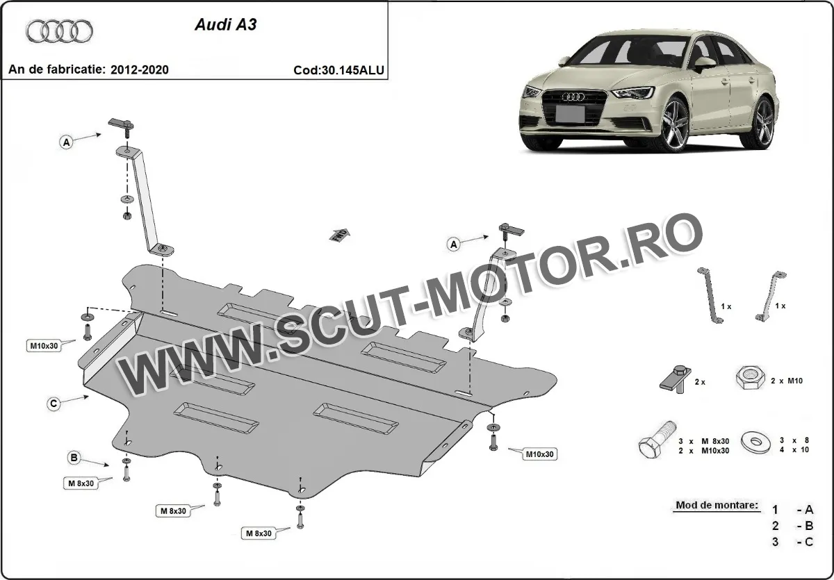 Main slider image 3