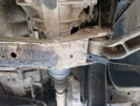 Secondary slider image2