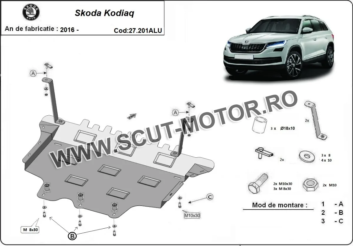 Main slider image 3